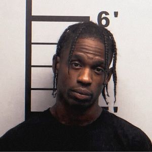 Meet your Posher, Kaleb